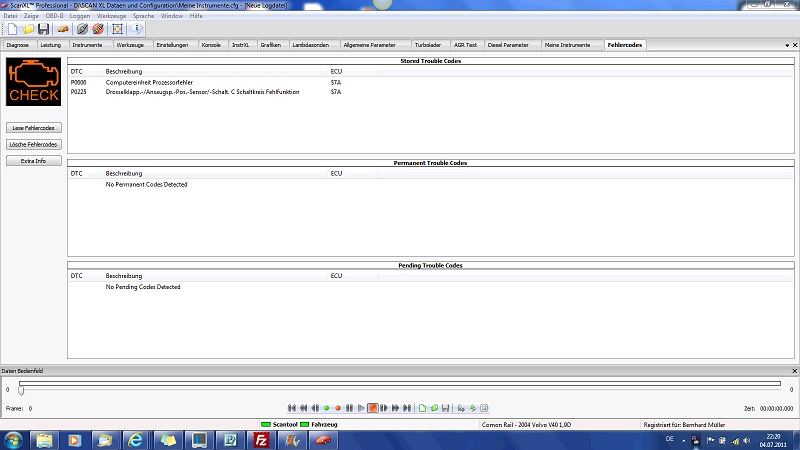 alfadiag kkl interface alfadiag kkl interface